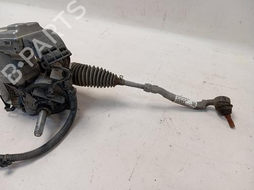 Steering rack PEUGEOT PARTNER Box Body/MPV (K9)  | BP32997807M22  - Image 6