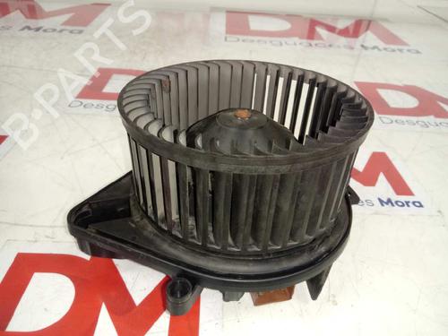 Heater blower motor AUDI A4 B6 (8E2) 1.9 TDI | BP14130719M62 