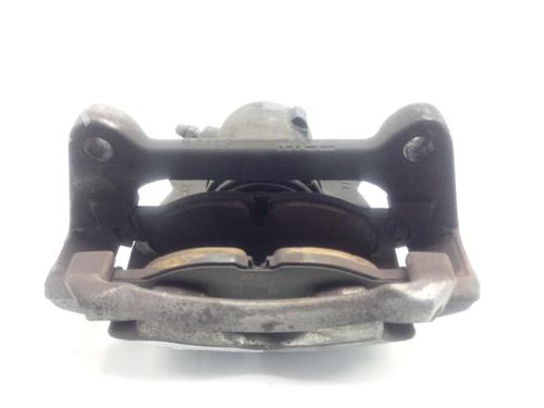 Bremssattel links vorne VW TIGUAN ALLSPACE (BW2, BJ2)  | BP18673712M105 