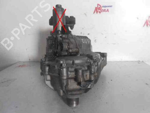 Transfer box BMW X5 (E53) 3.0 i | BP12634971M36  - Image 6