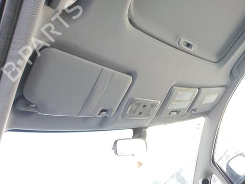 Module xenonverlichting HONDA FR-V (BE) | BP21080021C53