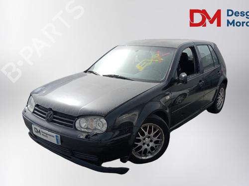 Engine VW GOLF IV (1J1) | BP32019131M1 - Image 16