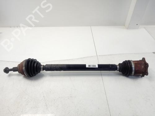 Drivaksel fortil Højre VW PASSAT B8 Variant (3G5, CB5) 2.0 TDI (150 hp) 16298091