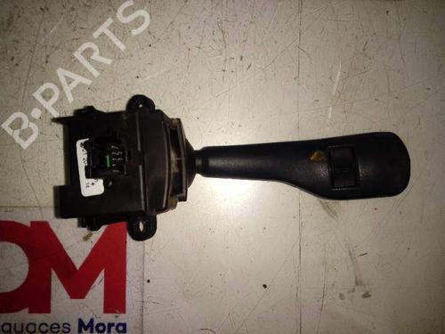 Steering column stalk BMW X3 (E83) xDrive 30 d | BP12836414I23 