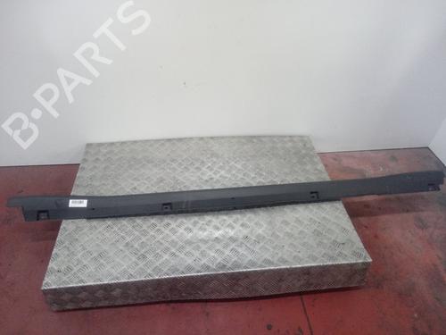 Autre VW ID.5 (E39) GTX 4motion | BP29410063O1 
