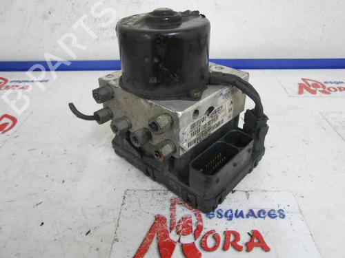 ABS Bremseaggregat CHRYSLER VOYAGER / GRAND VOYAGER III (GS_, NS_) [1992-2001]  30369225
