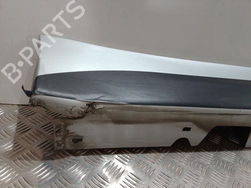 Other BMW 3 (E90) 320 d | BP35738428O1 - Image 2