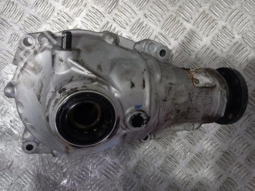 Front differential BMW 5 (E60) 530 d | BP33319999M23 - Image 5