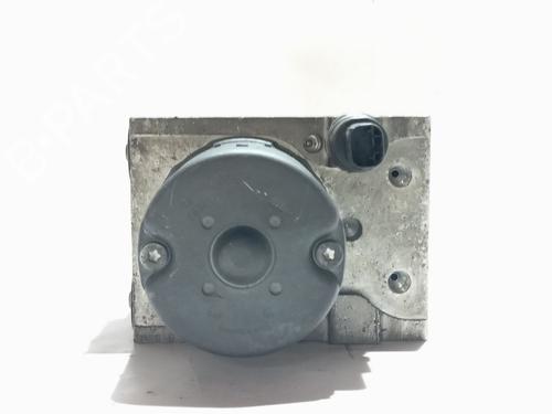 ABS pump CITROËN C8 (EA_, EB_) 2.0 HDi | BP37632079M43 - Image 2