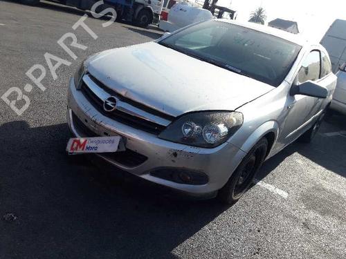 Egr OPEL ASTRA H GTC (A04)  | BP16675499M69 