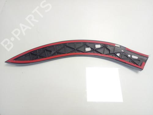 Other SEAT ALTEA XL (5P5, 5P8)  | BP14133698O1 