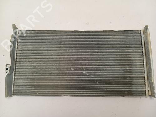 AC radiator BMW X1 (U11) sDrive 20 i | BP29536248M32 