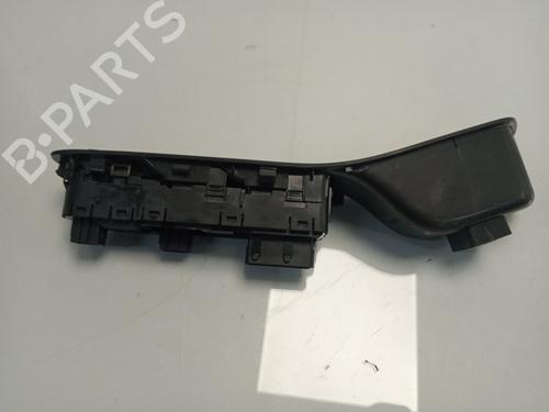 Left front window switch OPEL GRANDLAND / GRANDLAND X (A18, P1UO)  | BP16863300I27 