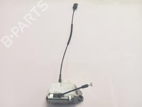 Used Front left lock Front left lock 38969001 38969001