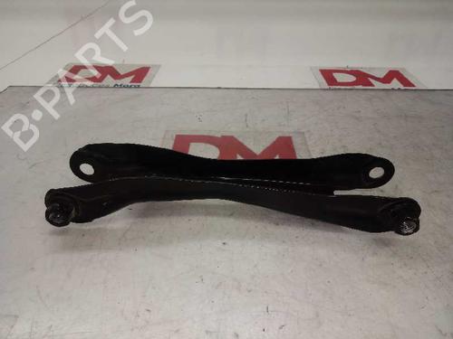 Right rear suspension arm BMW i3 (I01) s Electric | BP16866298M15 