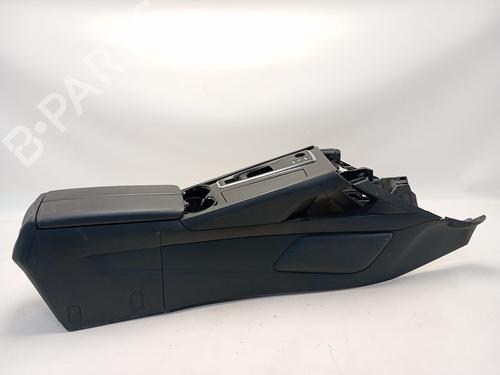 Armrest / Center console PEUGEOT 508 SW II (FC_, FJ_, F4_)  | BP29437047I20 