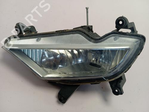 Used Right front fog light HYUNDAI i20 II (GB, IB) [2014-2021]  26231334