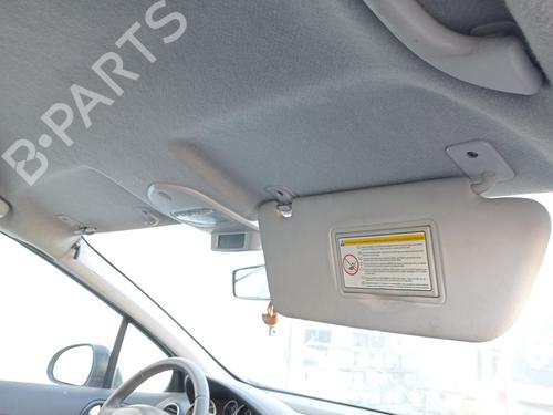 Engine PEUGEOT 308 I (4A_, 4C_)  | BP18604220M1 