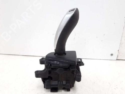 Gear lever BMW 3 (F30, F80) 320 d xDrive | BP12650078M90 