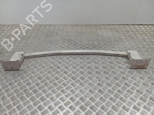 Crossmember PEUGEOT 3008 II SUV (MC_, MR_, MJ_, M4_) 1.2 THP/ PureTech 130 (MRHNSM, MRHNSU, MRHNSJ, MRHNYW,... | BP27655720C162 