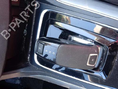 Used Gear lever PEUGEOT 308 II (LB_, LP_, LW_, LH_, L3_) 1.5 BlueHDI 100 (102 hp) 16681229