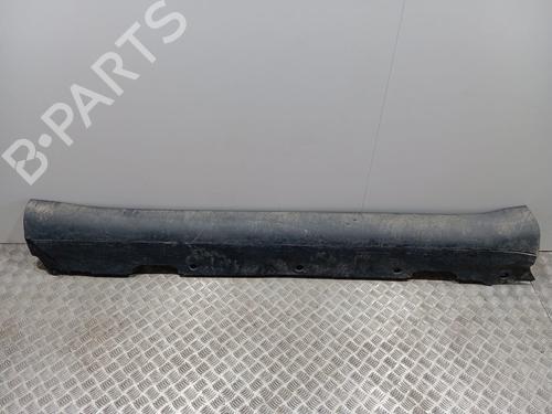 Used Other TESLA MODEL Y (5YJY) [2019-2025]  29723991
