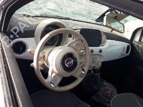 Air vent FIAT 500 (312_) | BP14129912I21