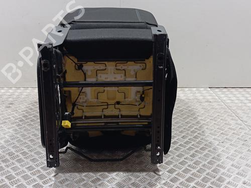 Left front seat OPEL COMBO Box Body/MPV (K9) 1.5 D | BP39588449C15  - Image 8