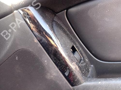 Used Right front window switch MAZDA RX-8 (SE, FE) [2003-2012]  30372385