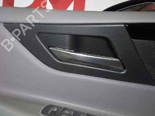 Used Front left interior door handle JAGUAR XE (X760) 2.0 D (163 hp) 12836355