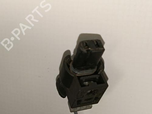 Electronic sensor MERCEDES-BENZ GLK-CLASS (X204) | BP37444631M84 - Image 4