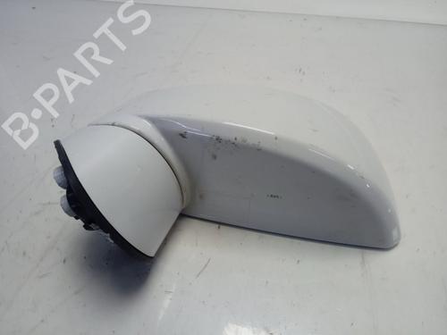 Left mirror HYUNDAI COUPE II (GK) 1.6 16V | BP14365960C26 