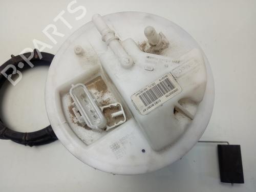 Fuel pump FORD FIESTA VII (HJ, HF)  | BP16866344M76