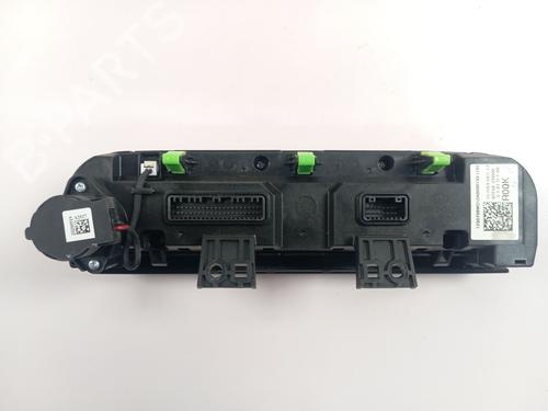 Climate control KIA CEED Sportswagon (CD) | BP37603803I5 - Image 2