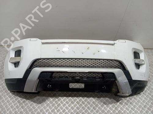 Used Front bumper LAND ROVER RANGE ROVER EVOQUE (L538) [2011-2019]  31652112