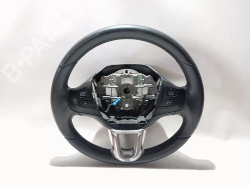 Used Steering wheel Steering wheel 37270267 37270267