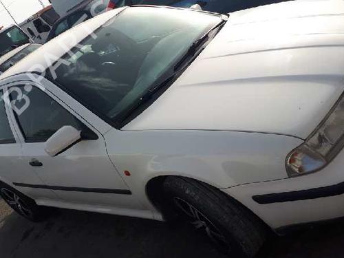 Steering pump SKODA OCTAVIA I (1U2) 1.9 TDI | BP12840011M99 