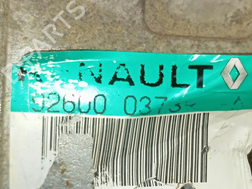 AC compressor RENAULT TRAFIC III Van (FG_) 2.0 dCi 130 (FGMY) | BP36990463M34 - Image 3