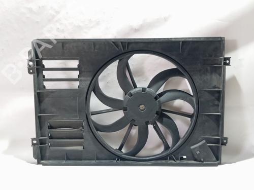 Termoventilador Termoventilador 39406935 39406935