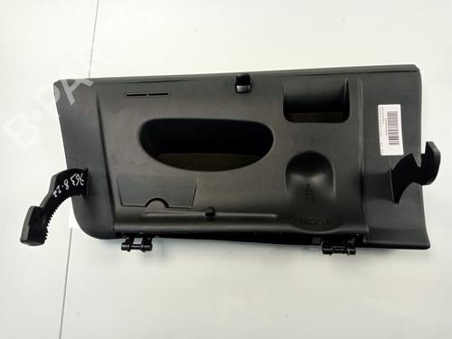 Andre CITROËN C4 I (LC_)  | BP14133373O1 