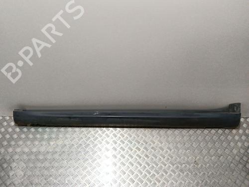 Used Other CITROËN C4 CACTUS [2014-2026]  32727915