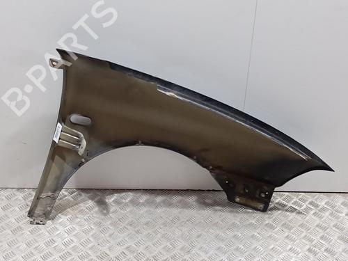 Left front fenders SEAT IBIZA III (6L1)  | BP26122863C41 