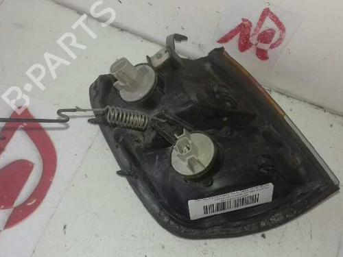 Intermitente delantero izquierdo MITSUBISHI PAJERO II (V3_W, V2_W, V4_W, V5_W) 2.5 TD 4WD (V24W) | BP30369815C32 
