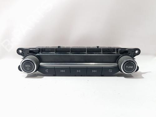 Schalter für Schalter 37533694 37533694