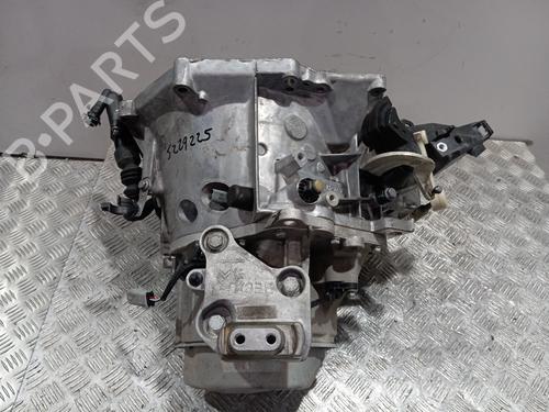Gearbox PEUGEOT RIFTER 1.5 BlueHDi 100 | BP38620040M3 - Image 3