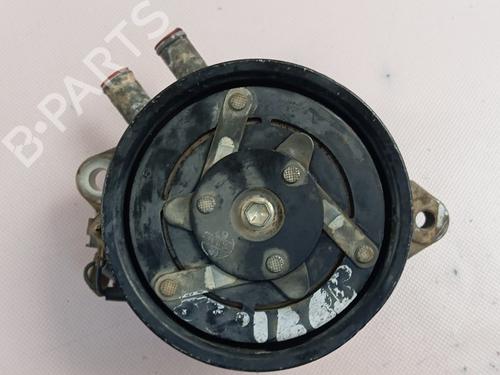 Used Other Other TOYOTA HILUX VIII Pickup (_N1_) [2015-2026] 35931733 35931733