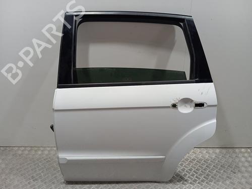 dr-venstre-bagtil-ford-s-max-wa6-2006-2007-2008-2009-2010-2011-2012-2013-2014-30470065 main image