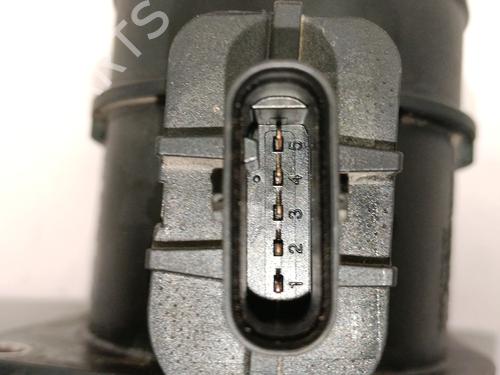 Mass air flow sensor KIA NIRO I (DE) | BP32301696M95 - Image 4