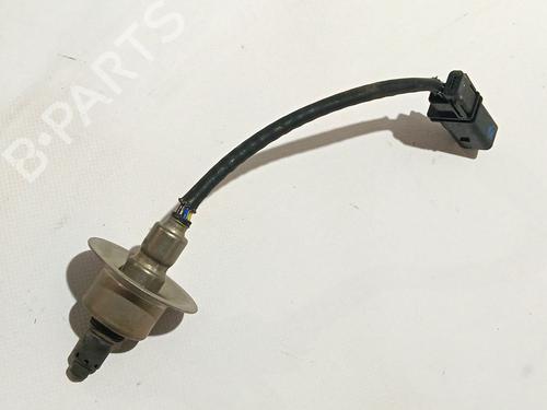 Used Electronic sensor Electronic sensor HYUNDAI i30 (PDE, PD, PDEN) [2016-2026] 33952823 33952823