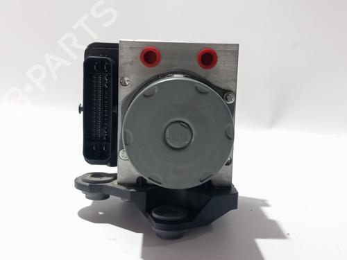 Used ABS pump ABS pump 39559846 39559846